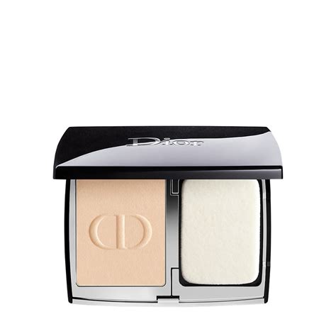 fond de ten dior forever 2n|dior ever matte foundation.